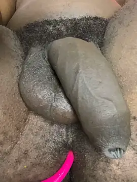 Destrozador415 online show from October 2025 03:24:02 AM