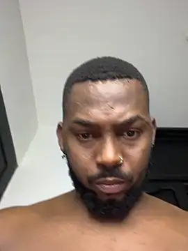 Destrozador415 online show from January 2026 02:13:01 AM