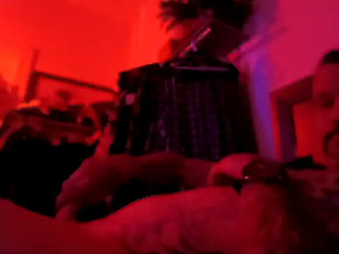 Slunghung79 online show from September 2025 08:03:02 AM