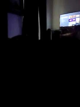 Slunghung79 online show from September 2025 02:05:02 PM