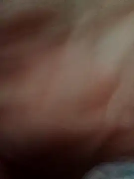 Slunghung79 online show from September 2025 11:20:02 PM