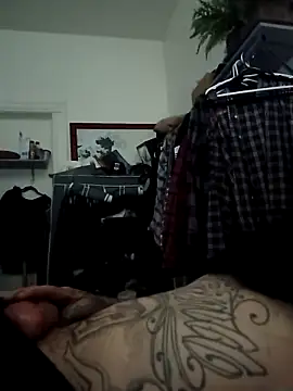 Slunghung79 online show from October 2025 11:35:01 PM