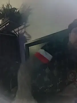 Slunghung79 online show from October 2025 05:08:01 AM