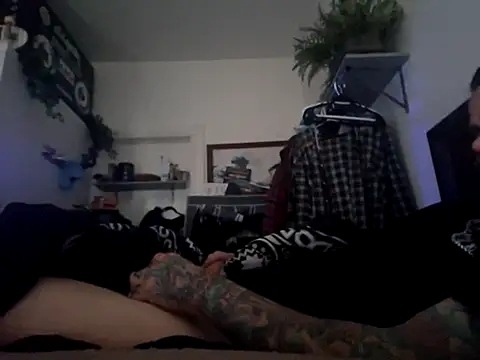 Slunghung79 online show from October 2025 02:29:01 PM