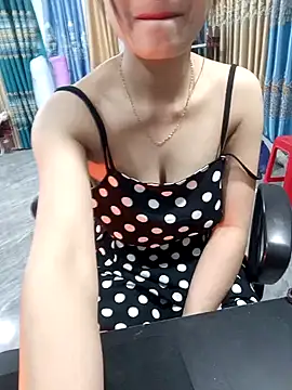 Snapshot of Little-star- chatting on January 2025 07:03:01 AM Little-star- online show from January 2025 07:03:01 AM