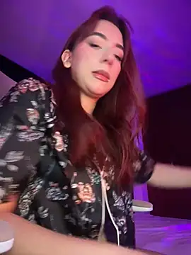 veronicaapink online show from March 2026 02:39:02 AM