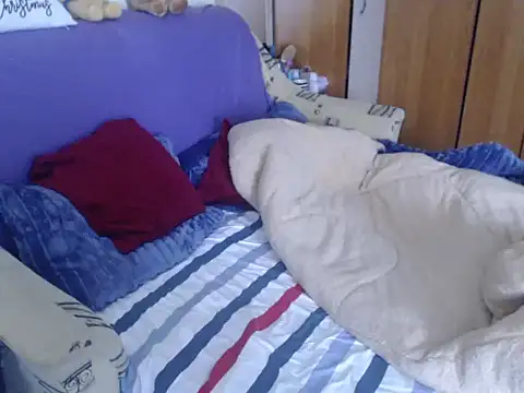 Emmatoo online show from January 2026 09:47:02 AM