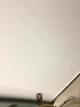 Jessy Jo online show from November 2025 06:35:02 AM