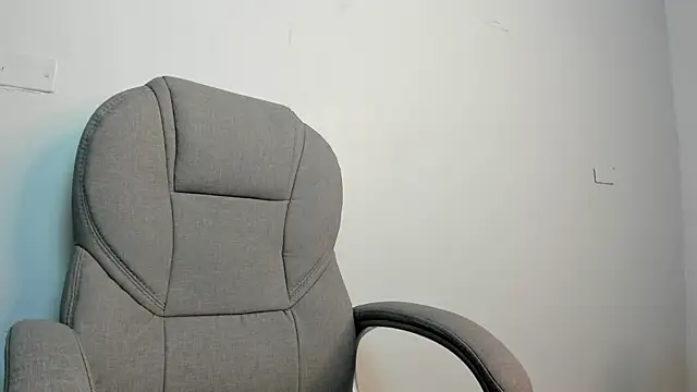 celestica rose online show from March 2025 07:53:02 AM