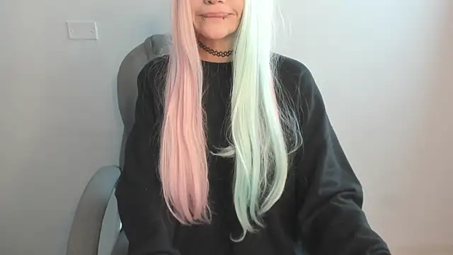 celestica rose online show from March 2025 07:53:01 AM