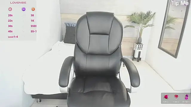 celestica rose online show from September 2025 06:35:02 PM