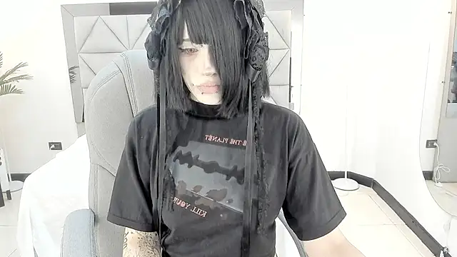 celestica rose online show from February 2026 09:13:02 PM