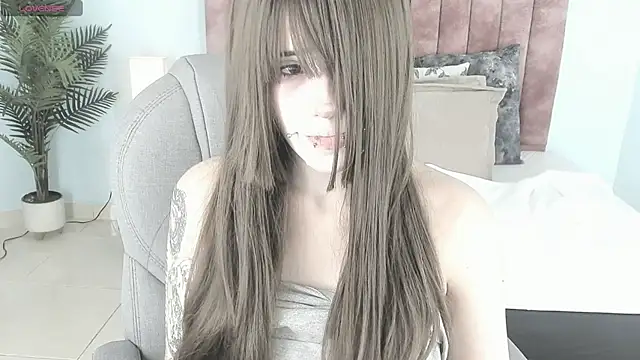 celestica rose online show from July 2026 09:50:02 PM