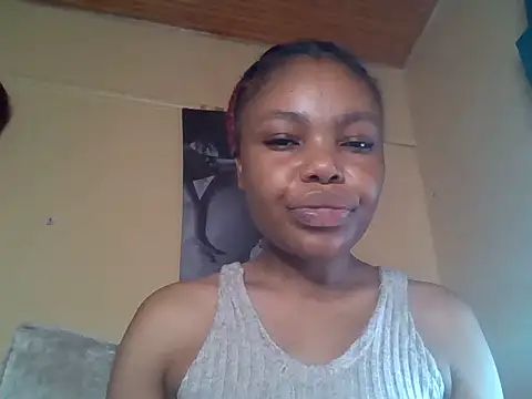 Snapshot of preety_breeh chatting on June 2026 01:32:02 PM preety breeh online show from June 2026 01:32:02 PM