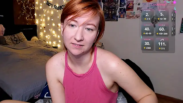 licentia  poetica online show from December 2024 07:11:02 PM