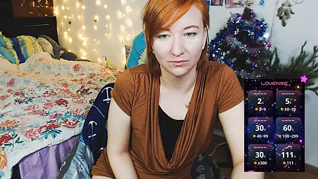 licentia  poetica online show from January 2025 11:06:01 PM