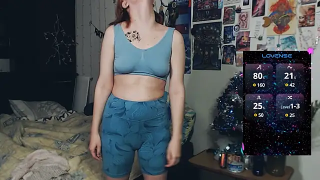 licentia  poetica online show from January 2025 05:51:02 PM