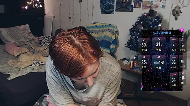 licentia  poetica online show from January 2025 07:58:02 PM