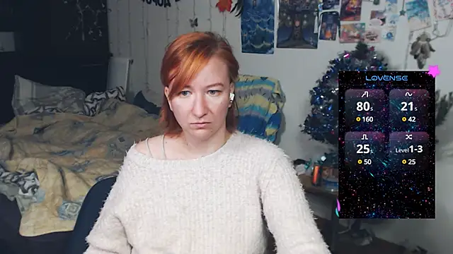 licentia  poetica online show from January 2025 12:25:02 AM