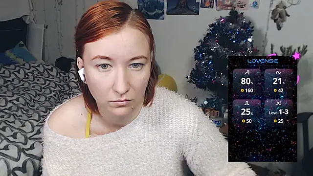 licentia  poetica online show from January 2025 08:11:02 PM