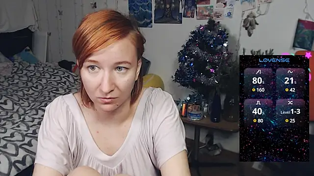 licentia  poetica online show from January 2025 11:22:01 PM