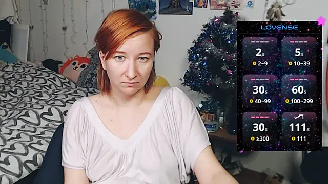 licentia  poetica online show from January 2025 03:17:01 AM