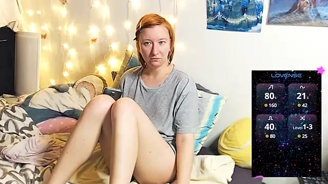 licentia  poetica online show from January 2025 01:59:02 AM