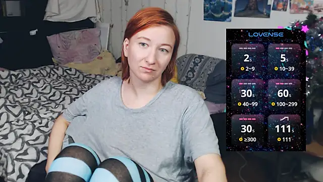 licentia  poetica online show from January 2025 09:17:02 PM