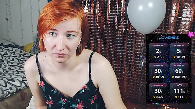 licentia  poetica online show from February 2025 08:38:02 PM