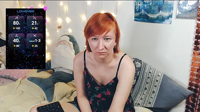 licentia  poetica online show from February 2025 07:38:02 PM