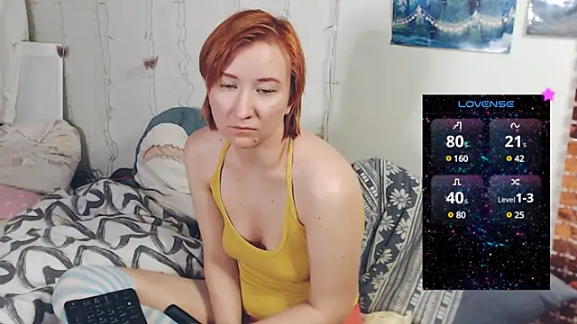 licentia  poetica online show from February 2025 09:47:02 PM