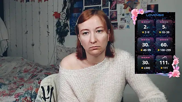 licentia  poetica online show from September 2025 11:26:01 PM