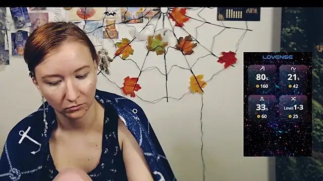 licentia  poetica online show from November 2025 05:58:02 PM