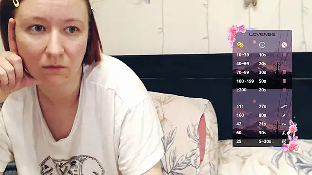 licentia  poetica online show from April 2026 06:14:02 PM