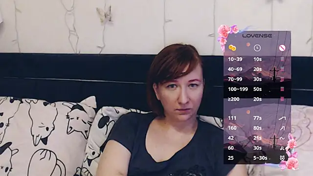 licentia  poetica online show from May 2026 06:16:02 PM