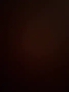 Pablo666666 hot online show from March 2026 01:59:02 PM