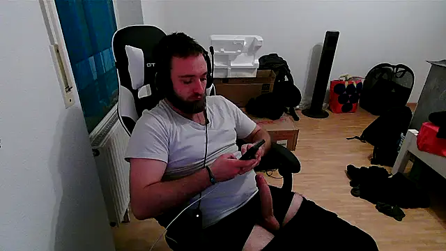 Jackxx1 online show from September 2025 02:50:02 AM