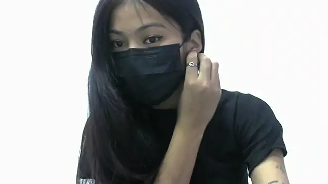 lusty luxmi online show from September 2025 10:36:01 AM