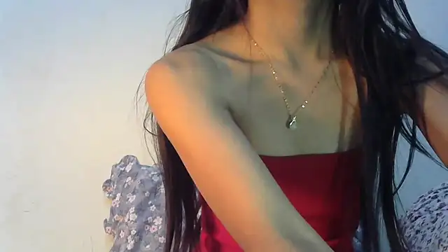 lusty luxmi online show from November 2025 05:56:02 PM