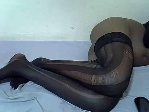 tasty piee online show from December 2025 02:43:02 PM