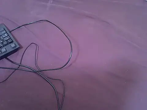 tasty piee online show from February 2026 01:29:02 PM