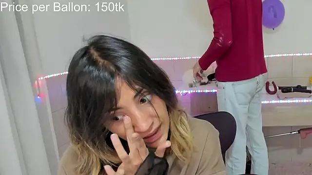 Snapshot of linnie_ chatting on September 2025 11:07:01 PM linnie  online show from September 2025 11:07:01 PM