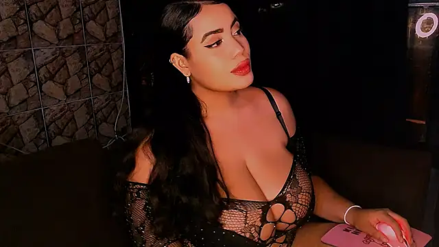 Emmacamille online show from February 2025 04:50:01 AM