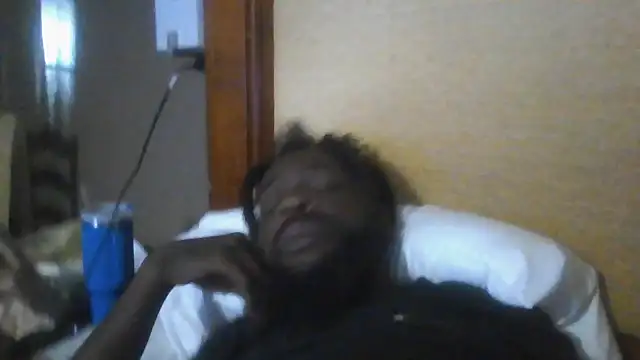 Mrbbc803 online show from October 2025 02:55:02 AM