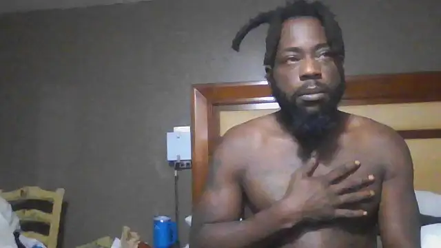 Mrbbc803 online show from October 2025 09:08:02 AM