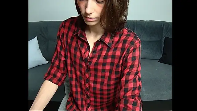 kobeny online show from March 2025 11:20:01 PM