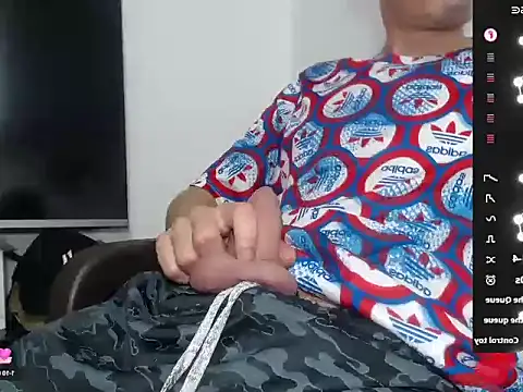 trebollhht online show from January 2025 02:07:01 PM