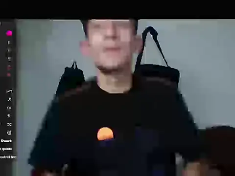 trebollhht online show from January 2025 04:30:02 AM