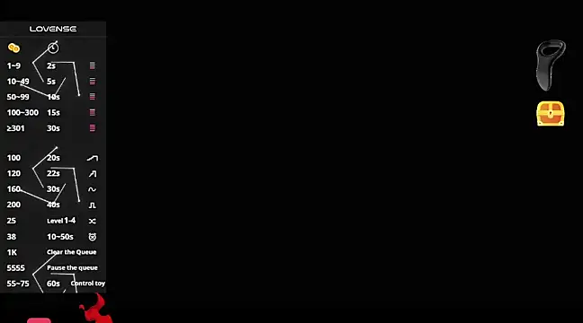 trebollhht online show from February 2025 06:08:02 AM