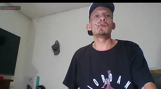 trebollhht online show from February 2025 02:51:02 AM